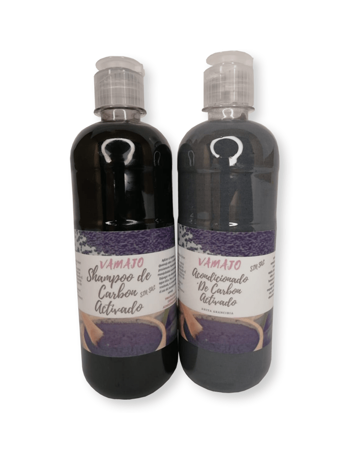 56-schampoo-acondicionador-botox-min