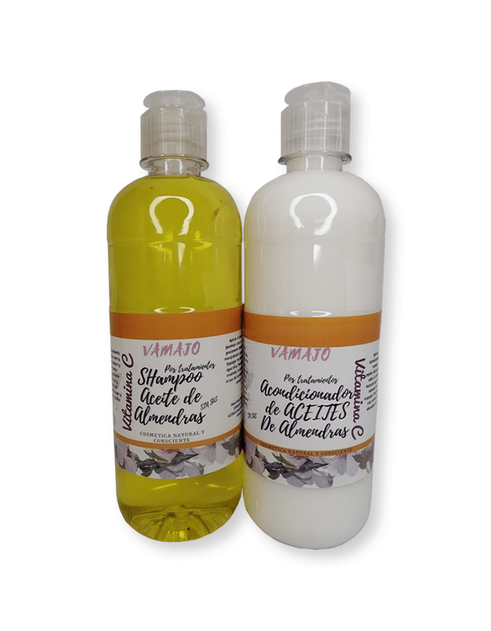 61-shampoo-acondicionador-aceite-almendras-min