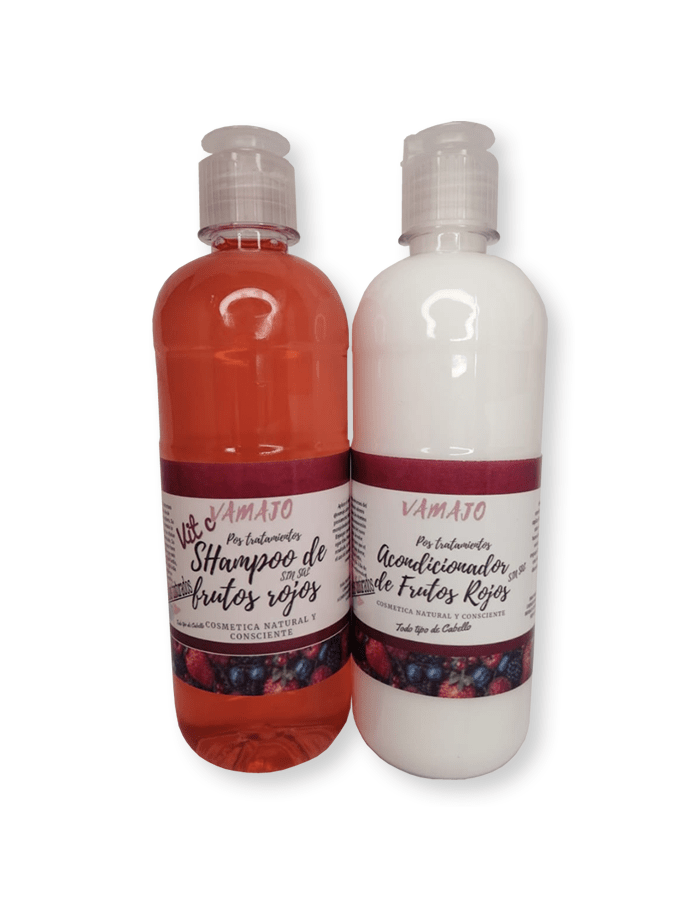 63-shampoo-acondicionador-frutos-rojos-min